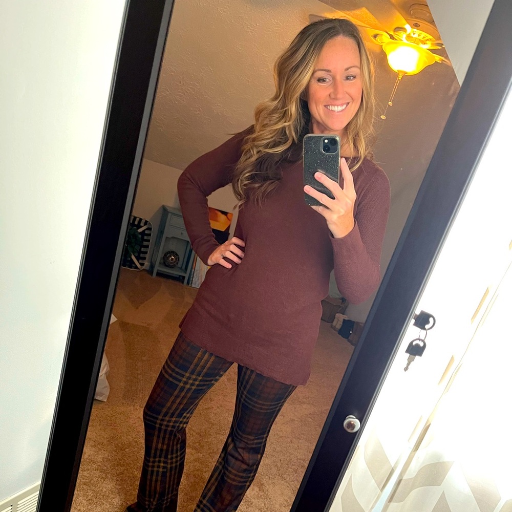 Meet your Posher, Bilinda